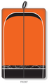 Athletic Knit Zaa501-Design-A1602